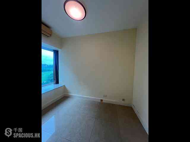 Lohas Park - Lohas Park Phase 1 The Capitol Tower 3 07