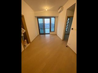 Lohas Park - Lohas Park Phase 10 Lp10 Block 1 (1B) 14