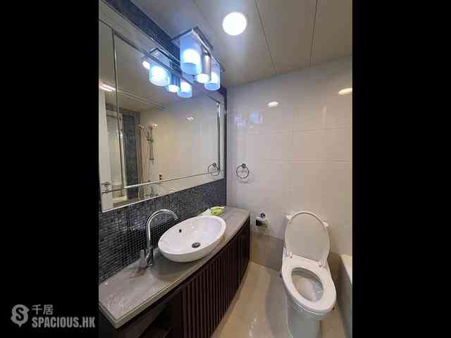 Lohas Park - Lohas Park Phase 1 The Capitol Tower 3 09
