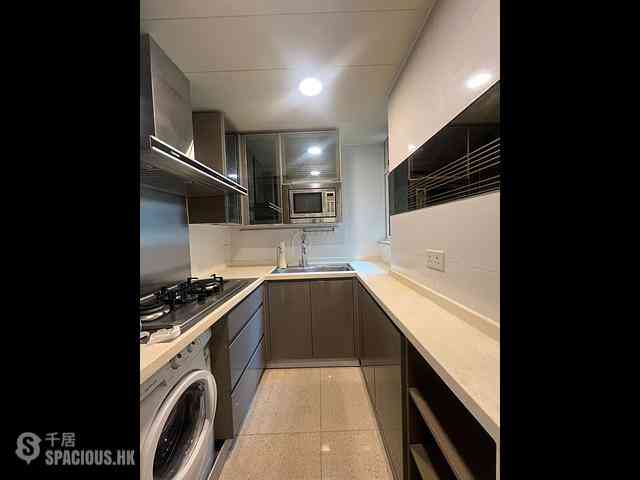 Lohas Park - Lohas Park Phase 1 The Capitol Tower 3 11