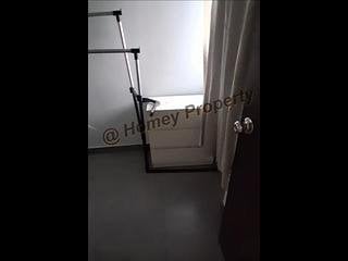 铜锣湾 - 珠城大厦A座 06