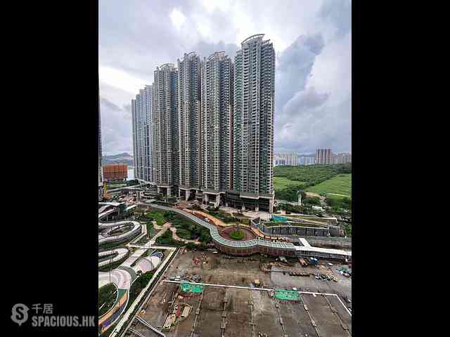 Lohas Park - Lohas Park Phase 1 The Capitol Tower 3 14