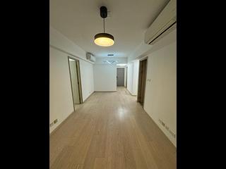 Lohas Park - Lohas Park Phase 8 Sea To Sky 03