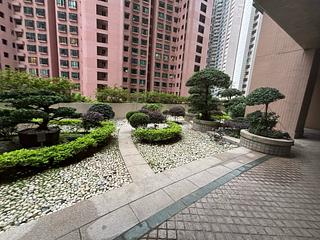 Mid Levels Central - Hillsborough Court Block 2 02
