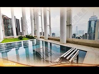 西半山 - Upper Central 02
