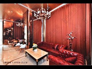 西半山 - Upper Central 03
