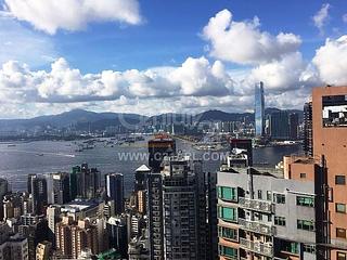 西半山 - 殷然 02