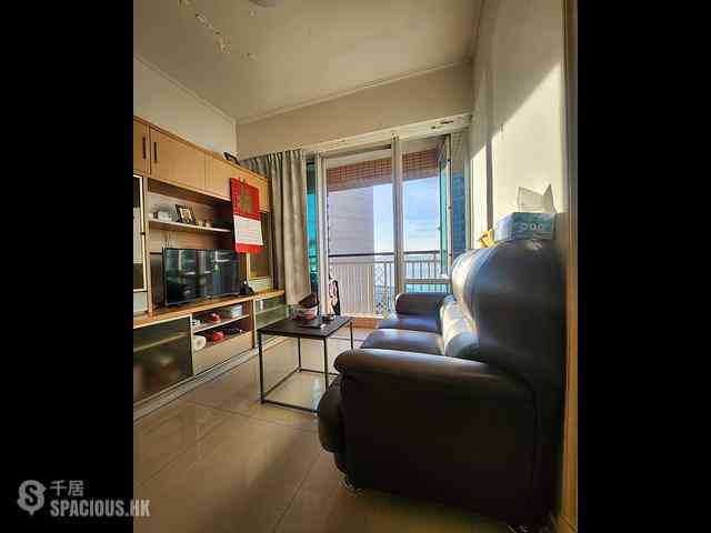 Sheung Wan - Princeton Tower 01