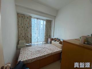 Sheung Wan - Princeton Tower 05