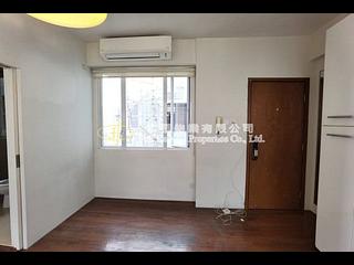 跑马地 - 旭逸阁 03