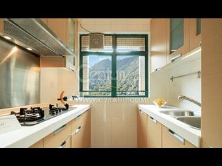 Mid Levels Central - Hillsborough Court Block 4 03