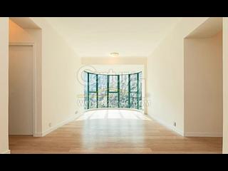 Mid Levels Central - Hillsborough Court Block 4 02