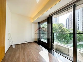 跑马地 - Eight Kwai Fong Happy Valley 02