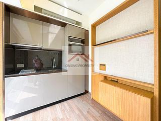跑马地 - Eight Kwai Fong Happy Valley 03