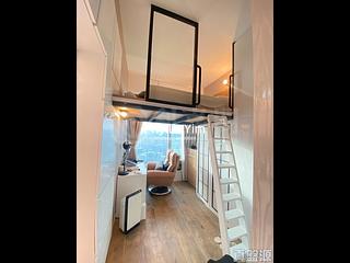 日出康城 - 日出康城5A期 Malibu 1A座 04