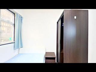 灣仔 - 華豐樓 13