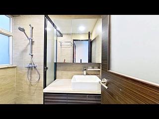 灣仔 - 華豐樓 16