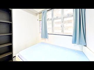 灣仔 - 華豐樓 20