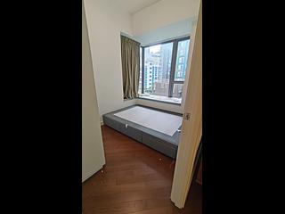 上环 - 盈峰一号 05