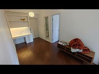 上环 - 盈峰一号 09