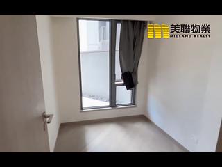 大埔滘 - Silicon Hill 1期 翠景阁 第5座 05