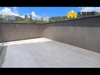 大埔滘 - Silicon Hill 1期 翠景阁 第5座 03
