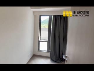 大埔滘 - Silicon Hill 1期 翠景阁 第5座 06