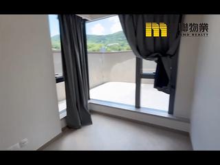 大埔滘 - Silicon Hill 1期 翠景阁 第5座 07