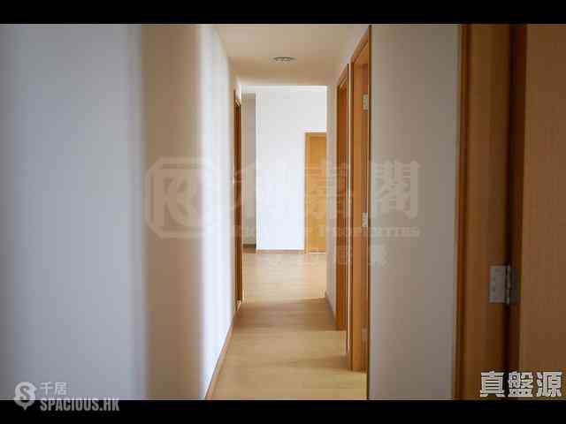 佐敦 - Grand Austin 2座 01
