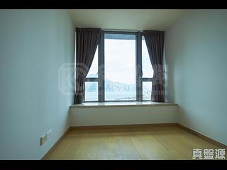 Jordan - Grand Austin Block 2 02