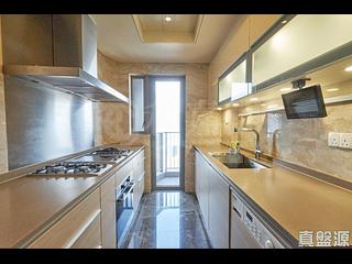 Jordan - Grand Austin Block 2 03