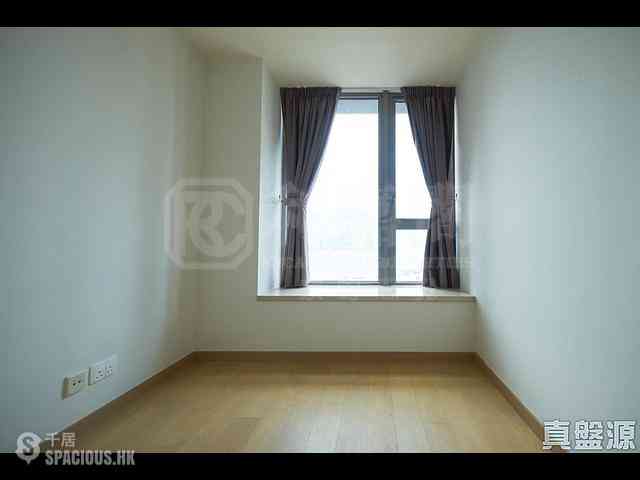 Jordan - Grand Austin Block 2 04