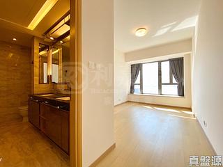 Jordan - Grand Austin Block 2 16