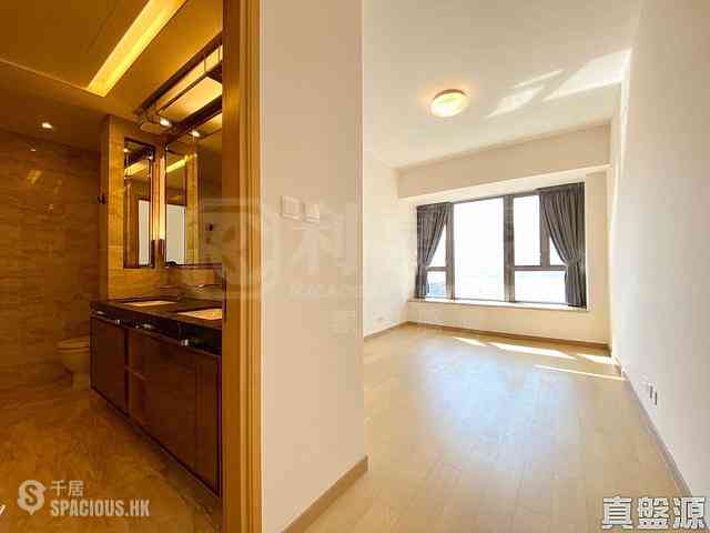 Jordan - Grand Austin Block 2 16