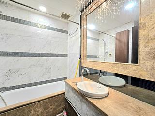 Tung Chung - Caribbean Coast Phase 5 La Mer 32