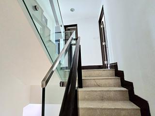 Tung Chung - Caribbean Coast Phase 5 La Mer 33