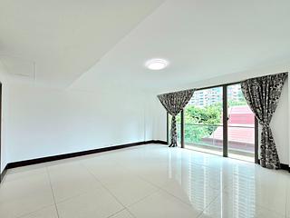 Tung Chung - Caribbean Coast Phase 5 La Mer 34