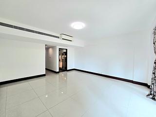 Tung Chung - Caribbean Coast Phase 5 La Mer 35