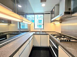 Tung Chung - Caribbean Coast Phase 5 La Mer 37