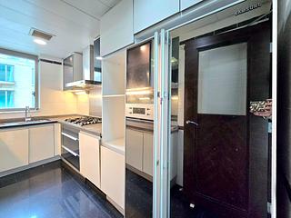 Tung Chung - Caribbean Coast Phase 5 La Mer 38
