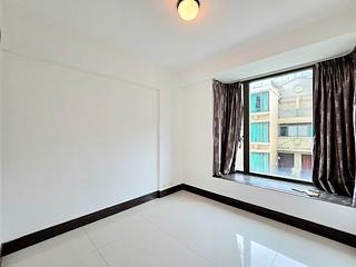 Tung Chung - Caribbean Coast Phase 5 La Mer 39