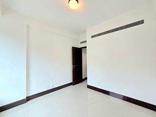 Tung Chung - Caribbean Coast Phase 5 La Mer 40