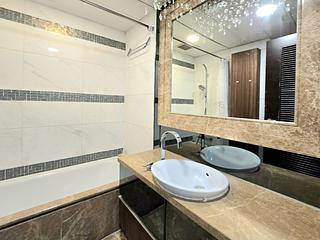 Tung Chung - Caribbean Coast Phase 5 La Mer 41