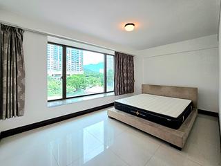 Tung Chung - Caribbean Coast Phase 5 La Mer 42