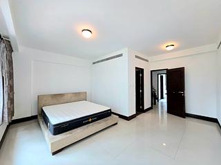 Tung Chung - Caribbean Coast Phase 5 La Mer 43