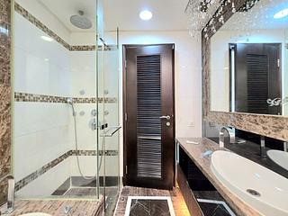 Tung Chung - Caribbean Coast Phase 5 La Mer 45