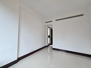 Tung Chung - Caribbean Coast Phase 5 La Mer 48