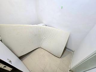 Tung Chung - Caribbean Coast Phase 5 La Mer 49