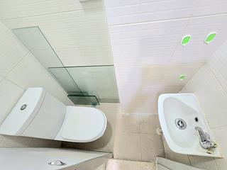 Tung Chung - Caribbean Coast Phase 5 La Mer 50
