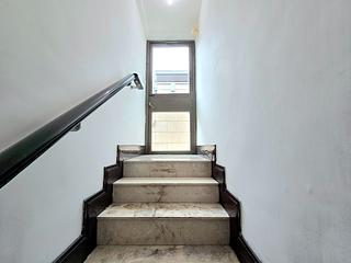 Tung Chung - Caribbean Coast Phase 5 La Mer 52